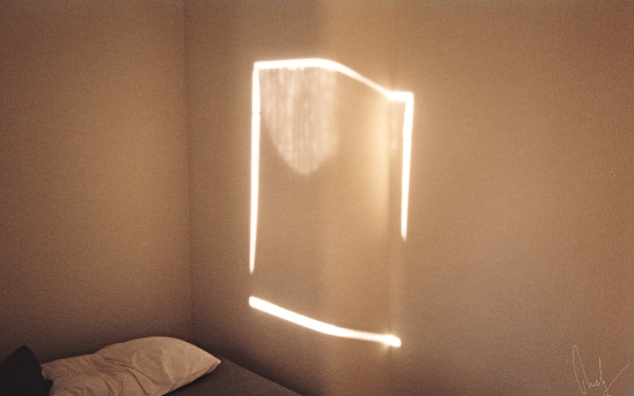 instax_testtest_slider