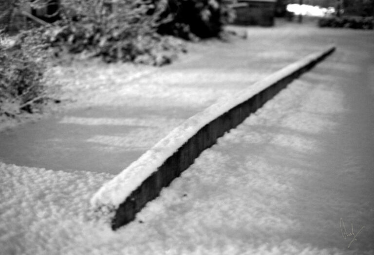 nightshot07_HFPSlider