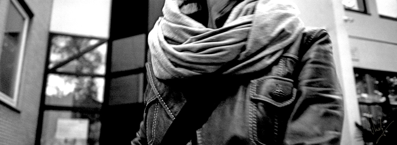 still24_Panorama_slider