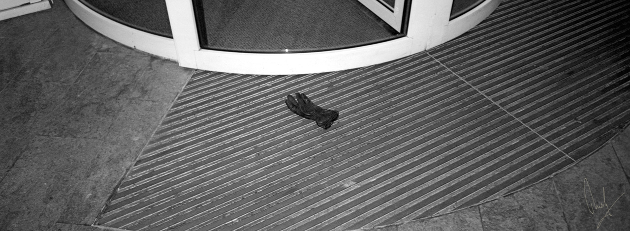 still65_Panorama_slider